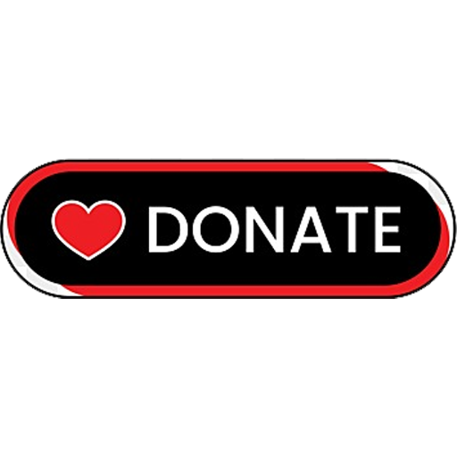 Donate